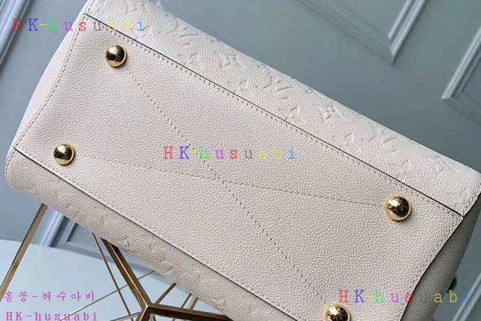 �ڹ̷��ޡ� ���̺��� �������� ���״� M53939 (����)