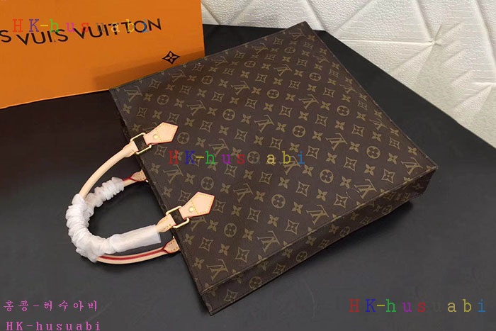 ���̺��� ��ܶ� M51140