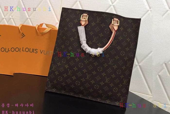 ���̺��� ��ܶ� M51140