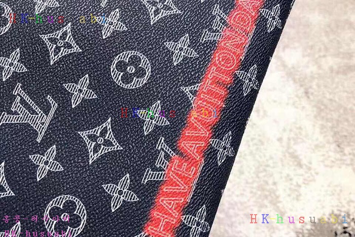 �ڹ̷��ޡڷ��̺��� �Ŀ�ġ�Ż� M62905