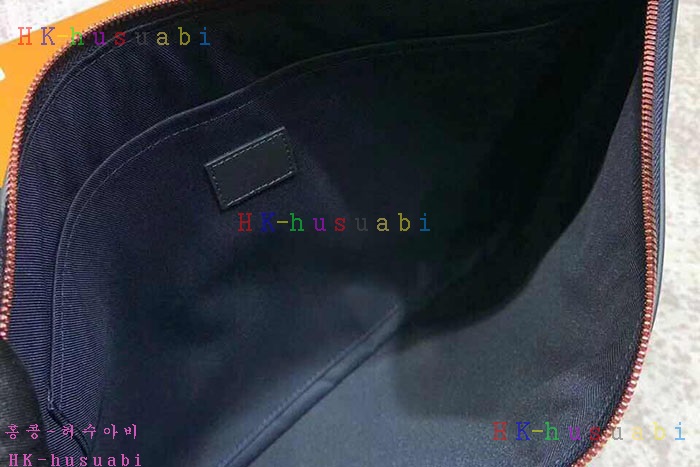 �ڹ̷��ޡڷ��̺��� �Ŀ�ġ�Ż� M62905