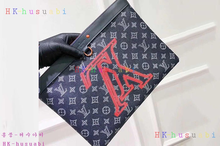 �ڹ̷��ޡڷ��̺��� �Ŀ�ġ�Ż� M62905