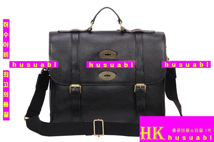  �ֹ��� ���� ����ũ�ν��� �ڽž簡�� 8541-1