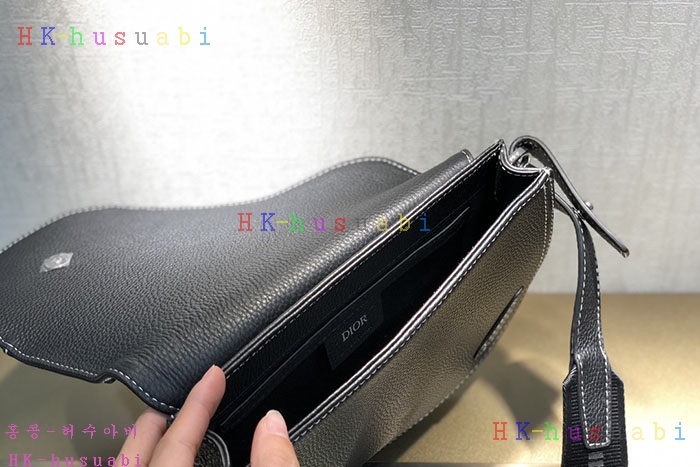 �ڹ̷��ޡ� ��� ���� ���� DR 657002