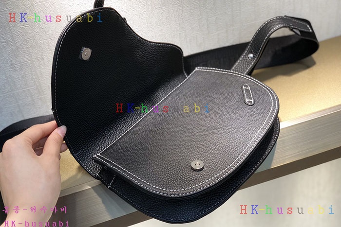 �ڹ̷��ޡ� ��� ���� ���� DR 657002