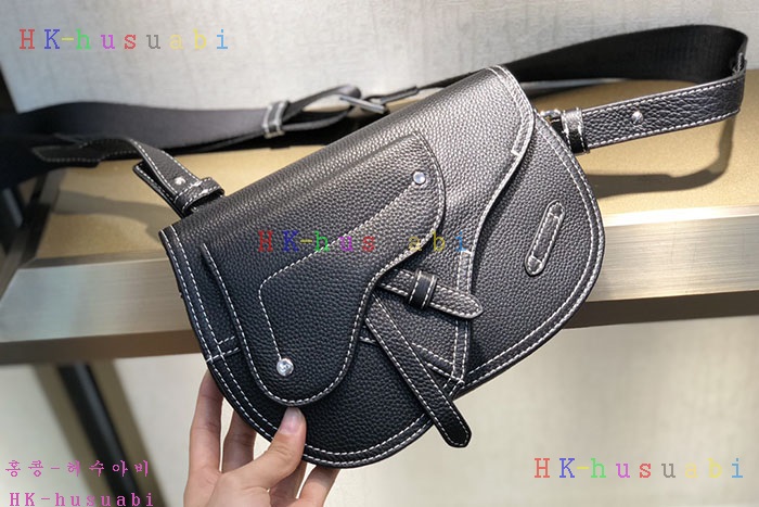 �ڹ̷��ޡ� ��� ���� ���� DR 657002