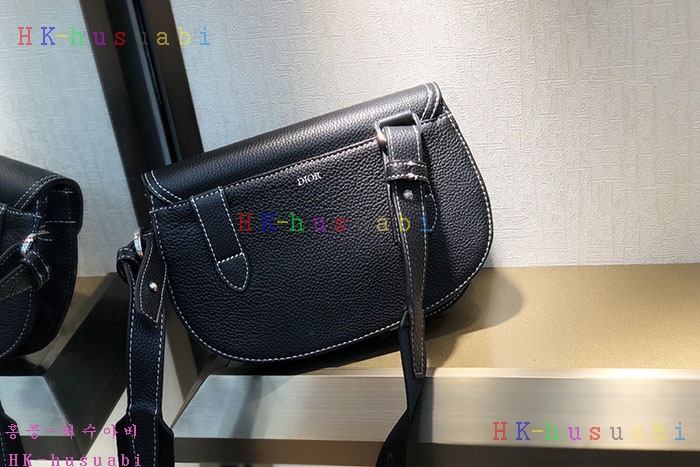 �ڹ̷��ޡ� ��� ���� ���� DR 657002