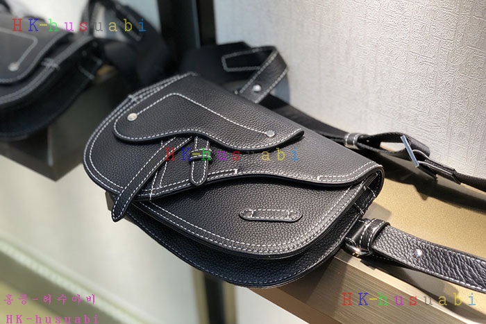 �ڹ̷��ޡ� ��� ���� ���� DR 657002