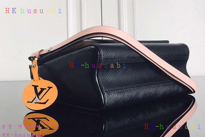 �ڹ̷��ޡ� ���̺��� Ʈ����Ʈ MM  LV M52503