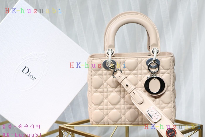 �ڹ̷��ޡ� ��� ���̵�� DR 250043