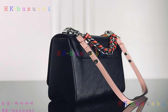 �ڹ̷��ޡ� ���̺��� Ʈ����Ʈ MM  LV M52503
