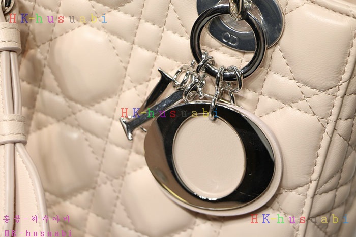 �ڹ̷��ޡ� ��� ���̵�� DR 250043