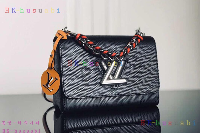 �ڹ̷��ޡ� ���̺��� Ʈ����Ʈ MM  LV M52503