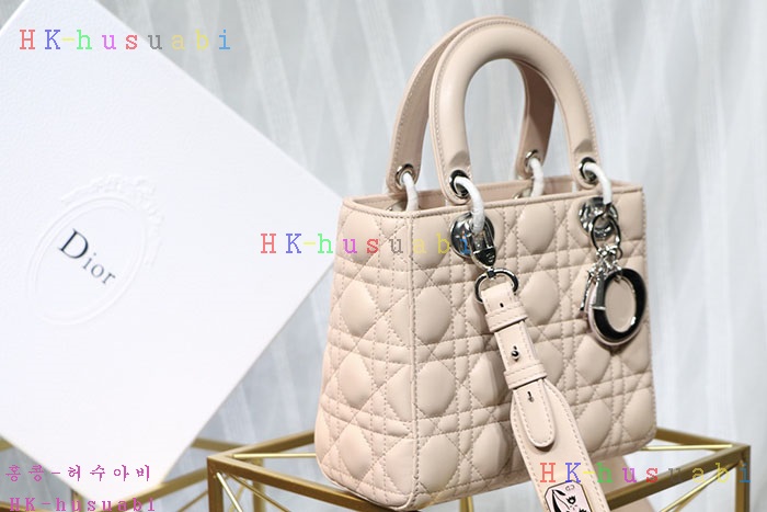 �ڹ̷��ޡ� ��� ���̵�� DR 250043