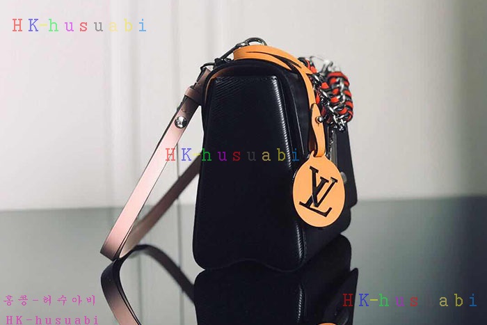 �ڹ̷��ޡ� ���̺��� Ʈ����Ʈ MM  LV M52503