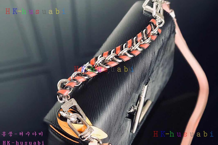 �ڹ̷��ޡ� ���̺��� Ʈ����Ʈ MM  LV M52503