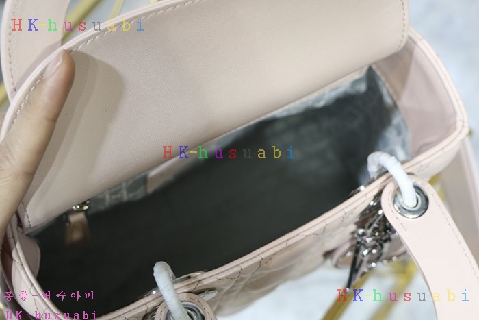 �ڹ̷��ޡ� ��� ���̵�� DR 250043