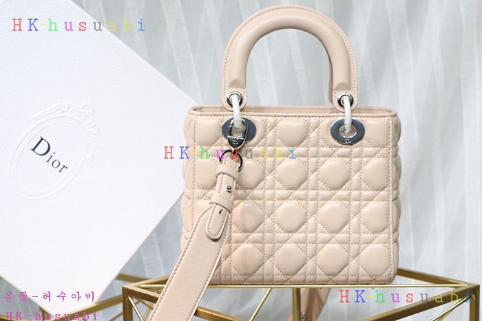 �ڹ̷��ޡ� ��� ���̵�� DR 250043