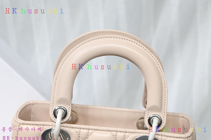 �ڹ̷��ޡ� ��� ���̵�� DR 250043