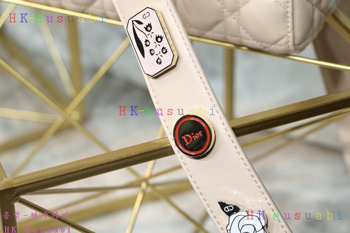 �ڹ̷��ޡ� ��� ���̵�� DR 250043