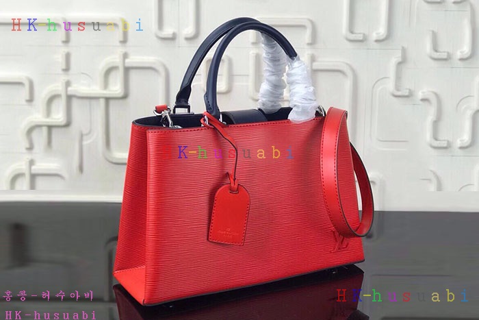 �ڹ̷��ޡڷ��̺��� Ŭ���� ��Ʈ�� M51333-2