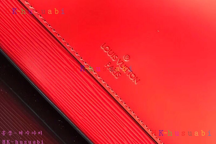 �ڹ̷��ޡڷ��̺��� Ŭ���� ��Ʈ�� M51333-2