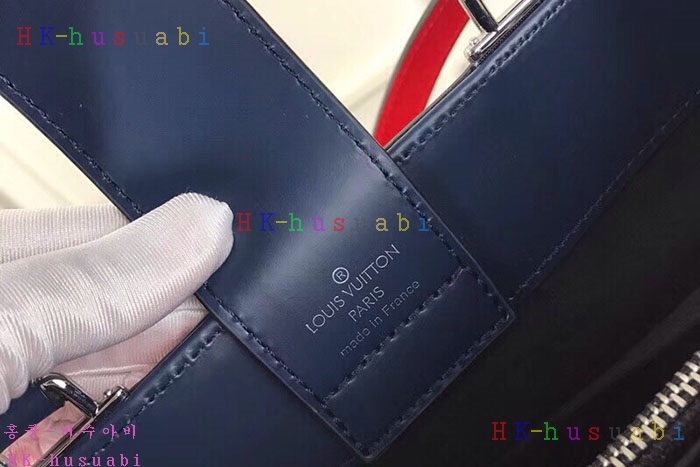 �ڹ̷��ޡڷ��̺��� Ŭ���� ��Ʈ�� M51333-2