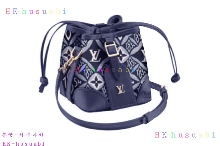 �ڹ̷��ޡڷ��̺��� �뿡 �̴Ϲ� M69973-2 (2�÷�)