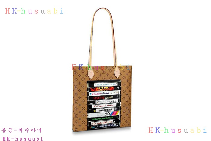 �ڹ̷��ޡ� ���̺��� ��Ʈ�� M45198