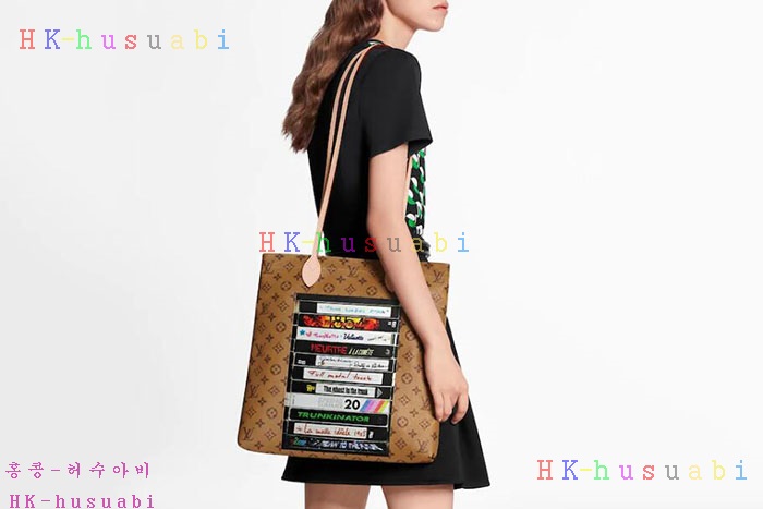 �ڹ̷��ޡ� ���̺��� ��Ʈ�� M45198