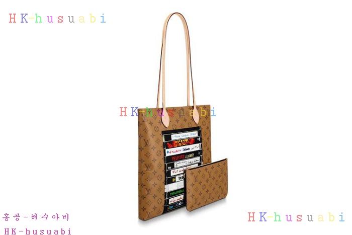 �ڹ̷��ޡ� ���̺��� ��Ʈ�� M45198