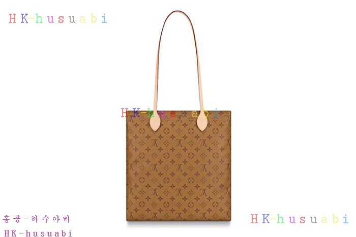 �ڹ̷��ޡ� ���̺��� ��Ʈ�� M45198