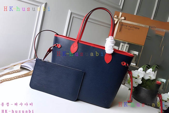 �ڹ̷��ޡڷ��̺��� ���� �׹�Ǯ LV M54270