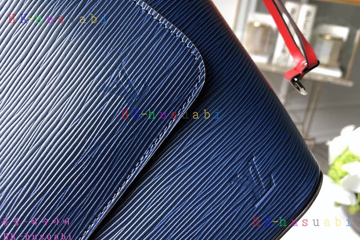 �ڹ̷��ޡڷ��̺��� ���� �׹�Ǯ LV M54270