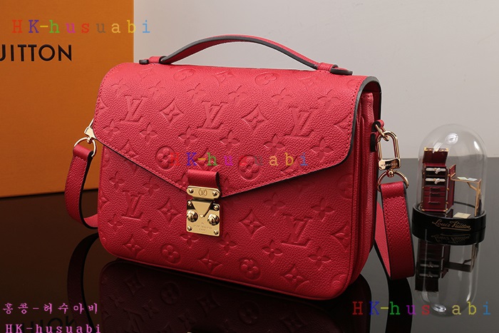 �ڹ̷��ޡ� ���̺��� �������� ����Ʈ ��Ƽ�� M41488