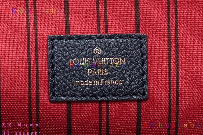 �ڹ̷��ޡ� ���̺���  ����Ʈ ��Ƽ�� M44071