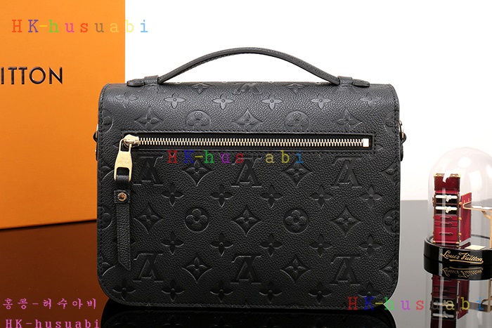 �ڹ̷��ޡ� ���̺��� �������� ����Ʈ ��Ƽ�� M41487