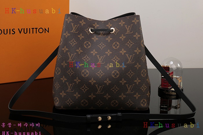 �ڹ̷��ޡ� ���̺��� ���׷� �׿��뿡 M44020