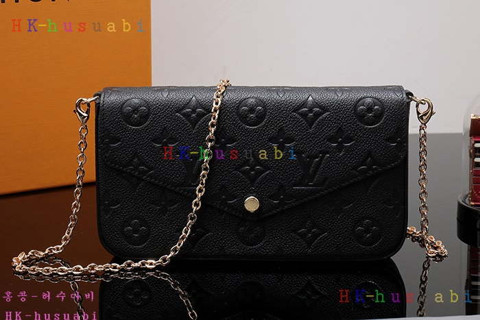 �ڹ̷��ޡ� ���̺���  ����Ʈ �縮�� M64064