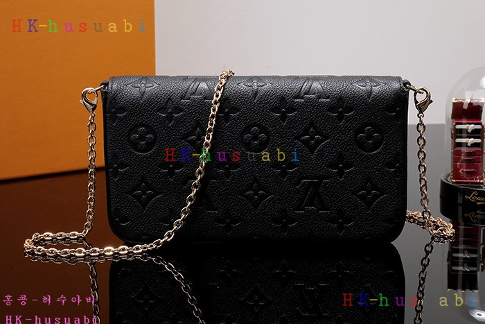 �ڹ̷��ޡ� ���̺���  ����Ʈ �縮�� M64064