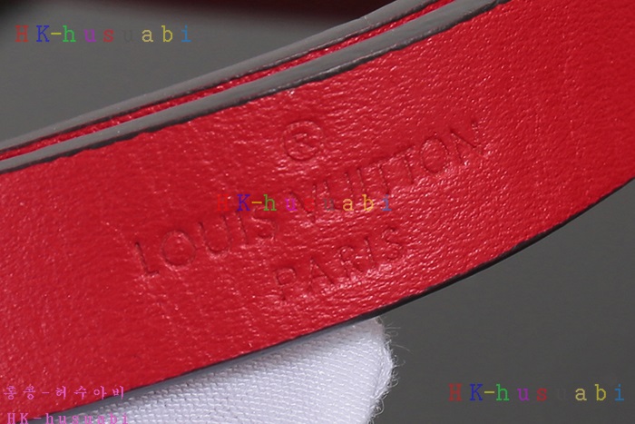 �ڹ̷��ޡ� ���̺��� ���׷� �׿��뿡 M44021