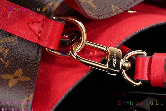 �ڹ̷��ޡ� ���̺��� ���׷� �׿��뿡 M44021