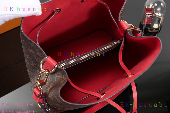 �ڹ̷��ޡ� ���̺��� ���׷� �׿��뿡 M44021