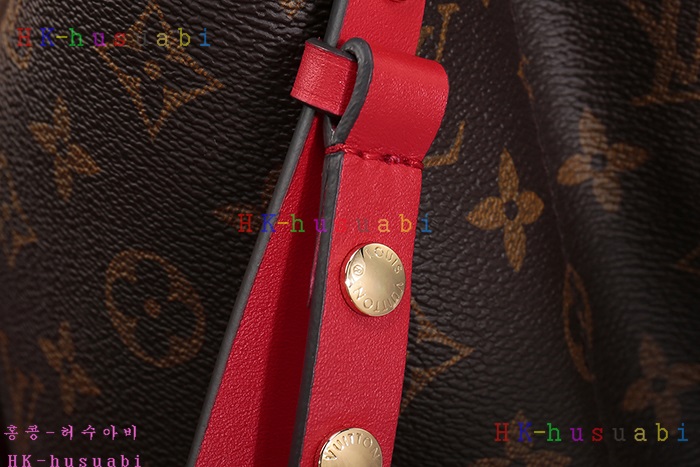 �ڹ̷��ޡ� ���̺��� ���׷� �׿��뿡 M44021