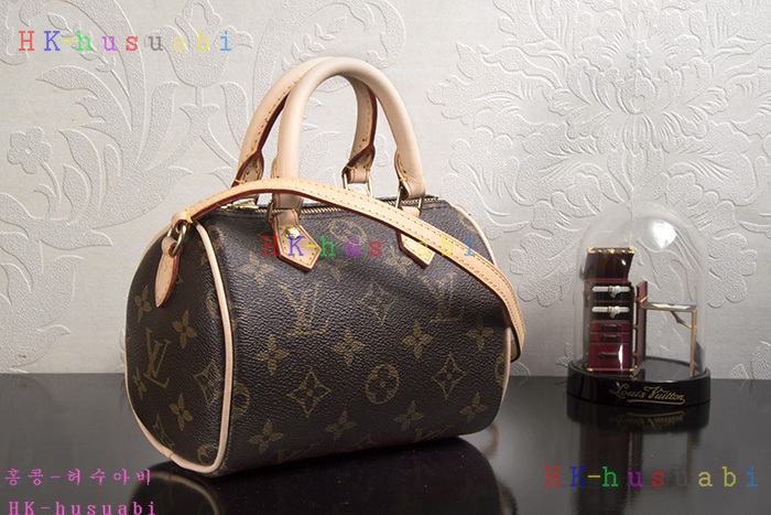 �ڹ̷��ޡ� ���̺��� ���׷� ���ǵ�  M61252