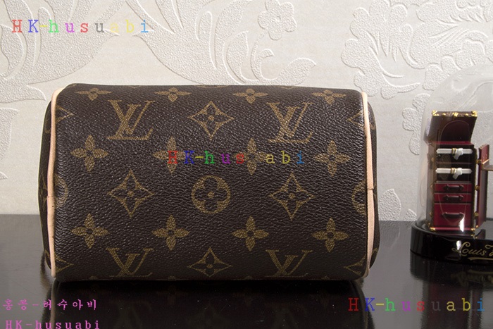 �ڹ̷��ޡ� ���̺��� ���׷� ���ǵ�  M61252