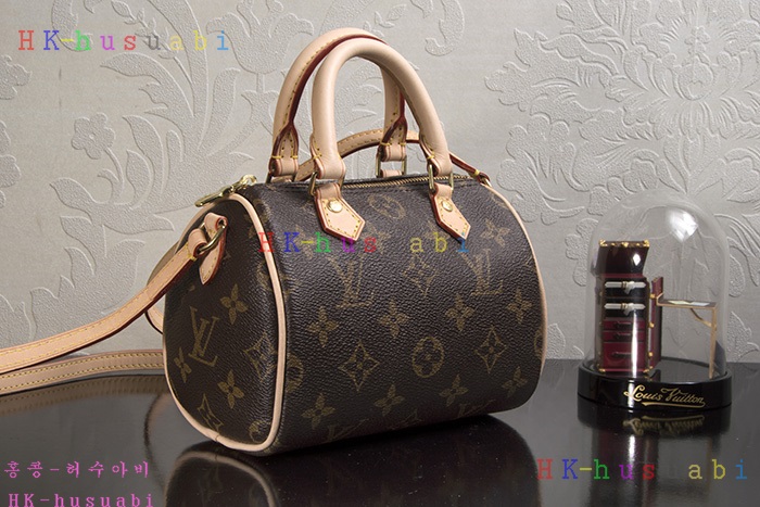 �ڹ̷��ޡ� ���̺��� ���׷� ���ǵ�  M61252