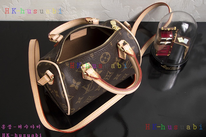 �ڹ̷��ޡ� ���̺��� ���׷� ���ǵ�  M61252