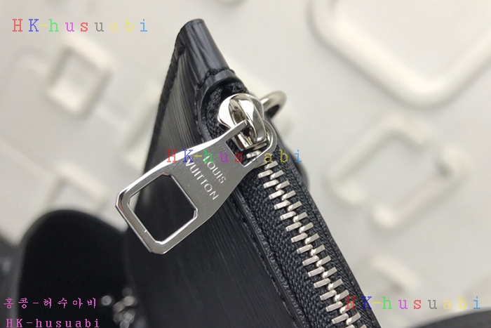 �ڹ̷��ޡڷ��̺��� ���� �׹�Ǯ M40932