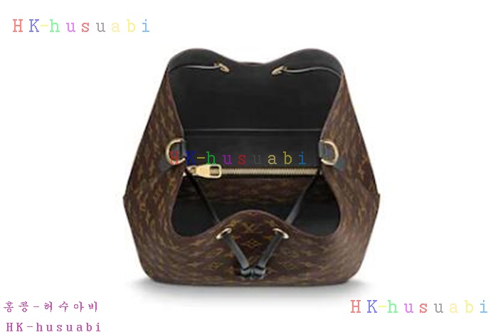 �ڹ̷��ޡ� ���̺��� ���׷� �׿��뿡 M44020